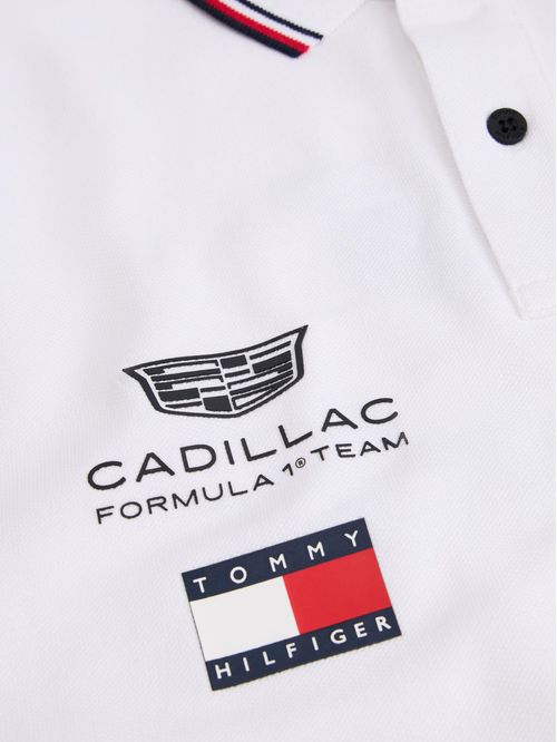 POLO TH X CF1 REPLICA POLO