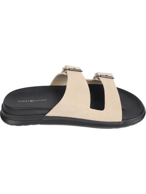 SANDALIAS D DENSITY HILFIGER SDE SAND TH