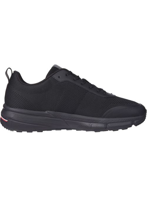 ZAPATILLAS LIGHTWEIGHT MODERN KNIT RUNNER TH