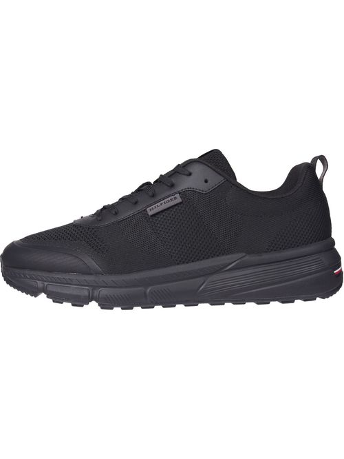 ZAPATILLAS LIGHTWEIGHT MODERN KNIT RUNNER TH