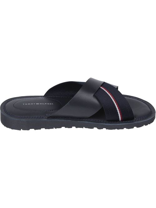 SANDALIAS CORE HILFIGER LH CRISS C SANDA