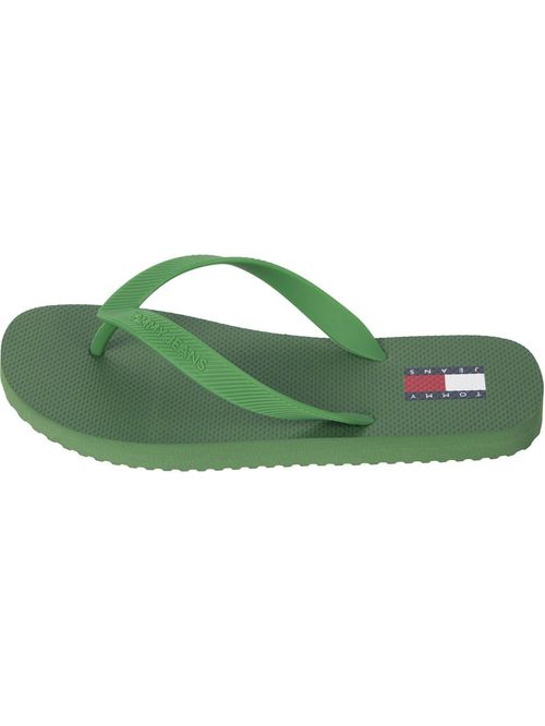 TJM BEACH SANDAL