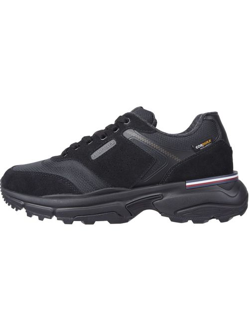 M RUNNER CORDURA MIX