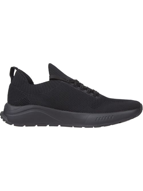 ZAPATILLAS HD TJM RUNNER KNTITTED TH