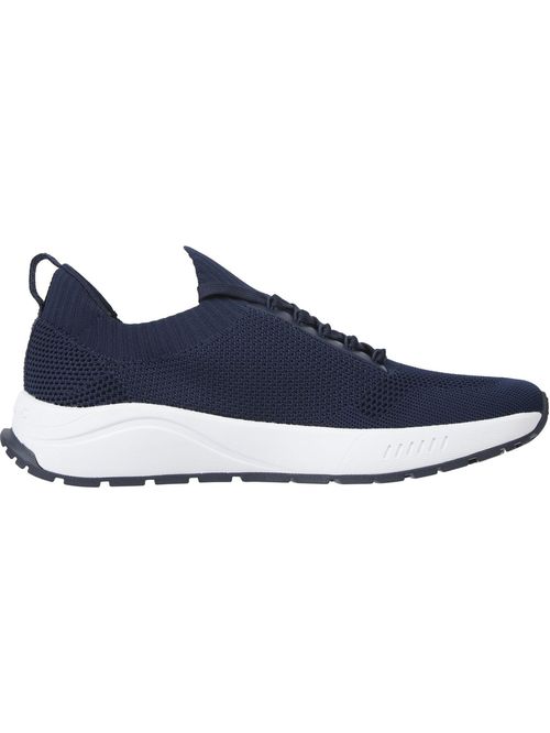 ZAPATILLAS HD TJM RUNNER KNTITTED TH