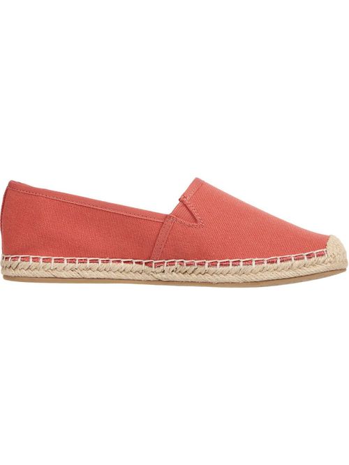 ALPARGATAS  FLAG CANVAS ESPADRILLE
