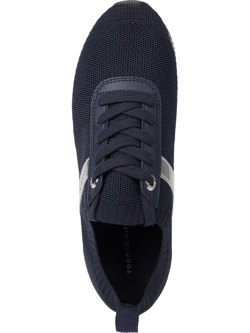 ZAPATILLAS IM ESSENTIAL KNIT RUNNER TH