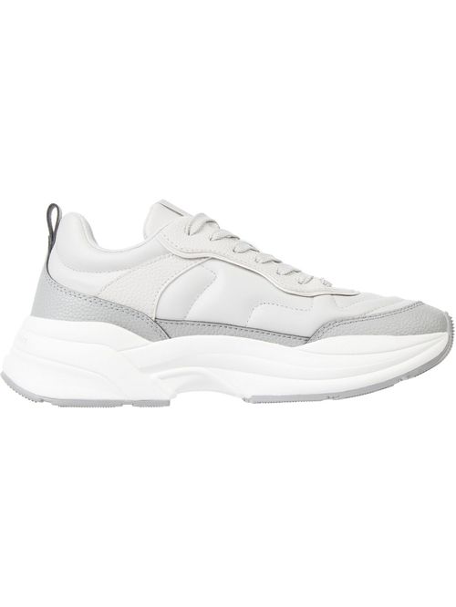 CHUNKY DRESSY RUNNER TH