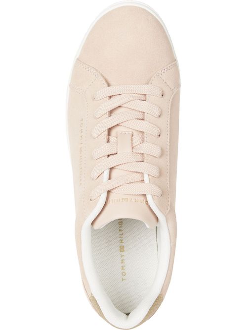 ZAPATILLAS COLOR POP COURT SNEAKER TH