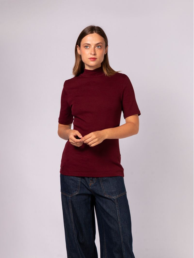 76J5487_VLP_1.jpg
