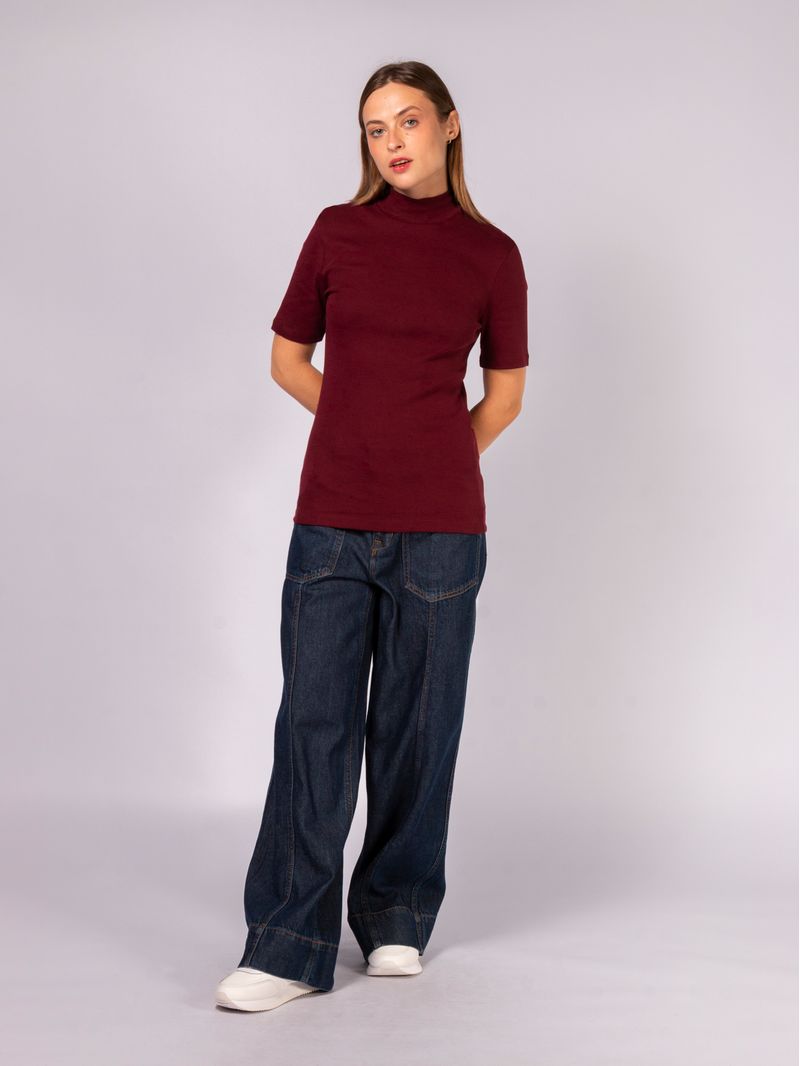 76J5487_VLP_3.jpg