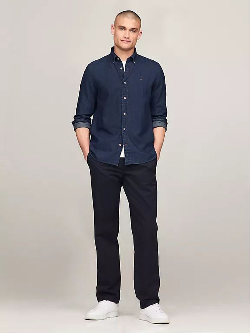 78J8889_8LE_2.jpg