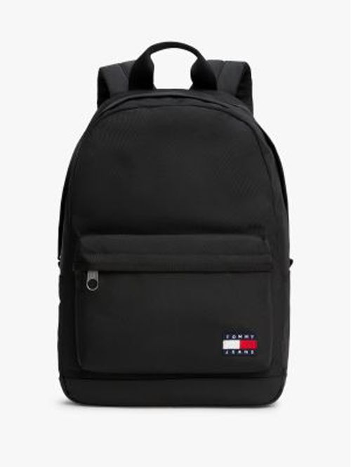 MOCHILA TJM ESS DAILY DOME BACKPACK