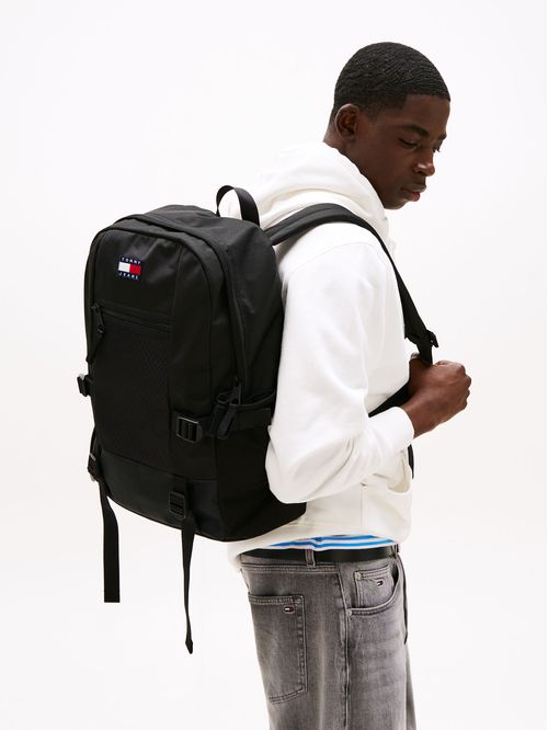 MOCHILA TJM ARCHIVE BACKPACK