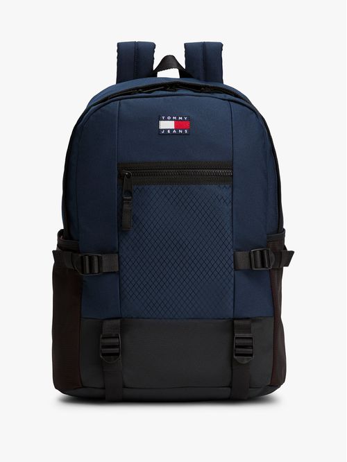 MOCHILA TJM ARCHIVE BACKPACK