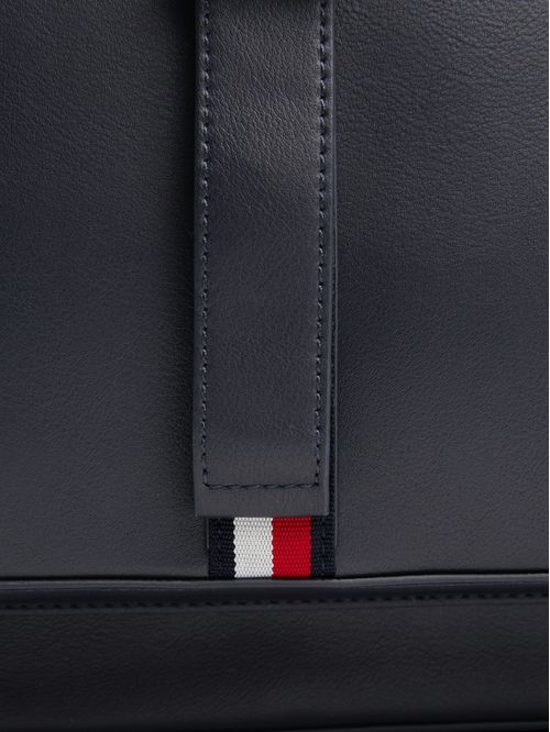 MOCHILA TH FOUNDATION BACKPACK