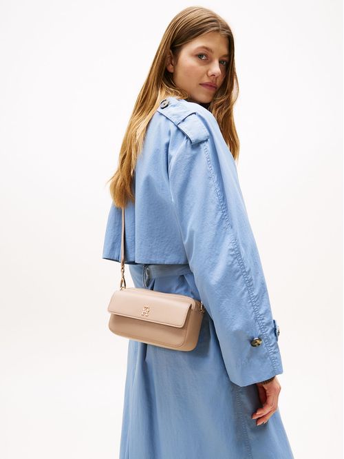 CARTERA TH DISTINCT CAMERA BAG