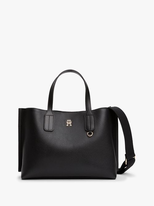 CARTERA TH DISTINCT MINI TOTE