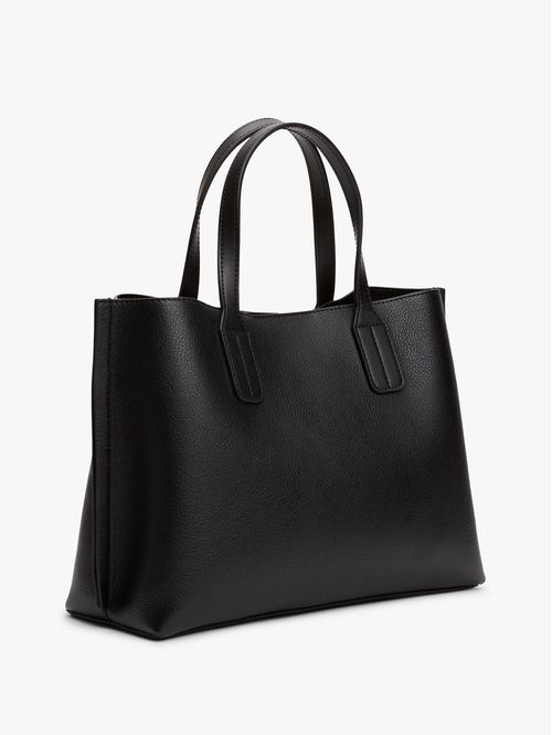 CARTERA TH DISTINCT MINI TOTE