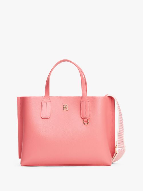 CARTERA TH DISTINCT MINI TOTE
