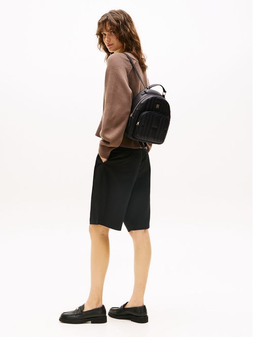 MOCHILA TH FEMININE BACKPACK