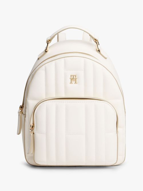 MOCHILA TH FEMININE BACKPACK