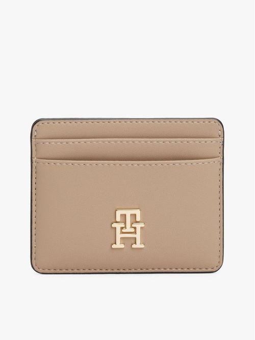 TARJETERO TH FEMININE CC HOLDER