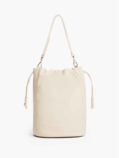 CARTERA TH SOFT SUMMER BUCKET