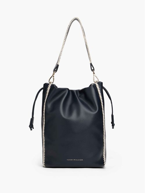 CARTERA TH SOFT SUMMER BUCKET