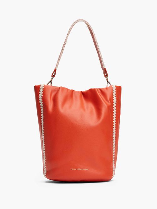 CARTERA TH SOFT SUMMER BUCKET