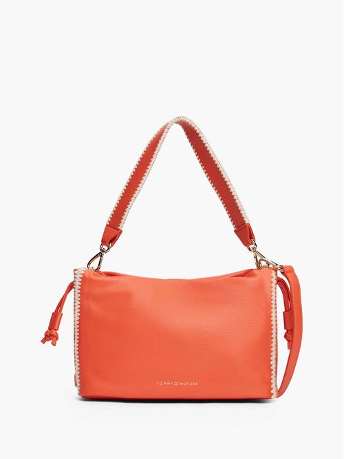 CARTERA TH SOFT SUMMER MINI BUCKET