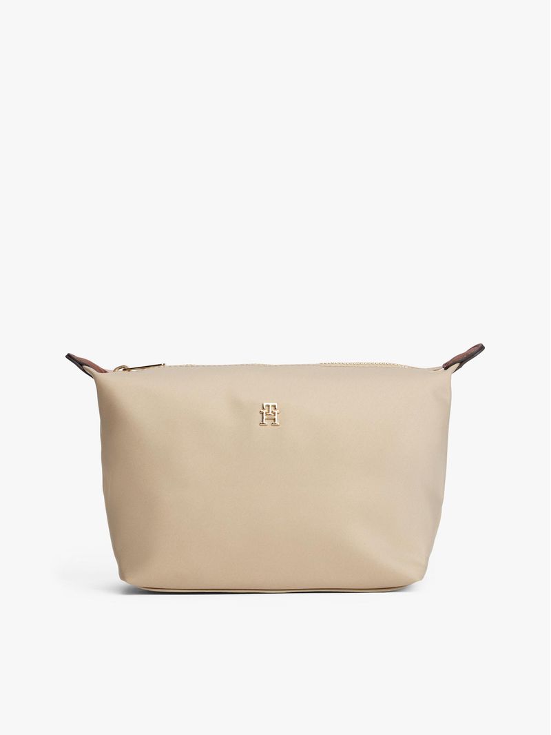 AW0AW17727_RBT_1.jpg