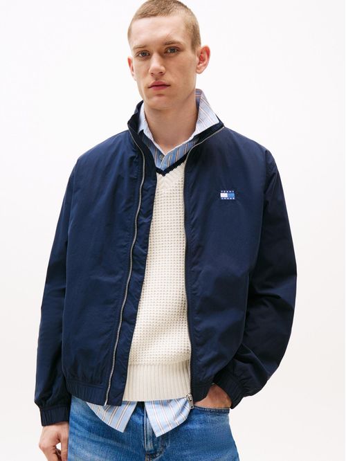 CASACA TJM ESSENTIAL JACKET EXT