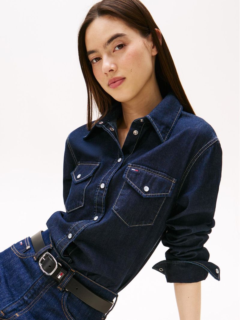 DW0DW21653_1BK_2.jpg