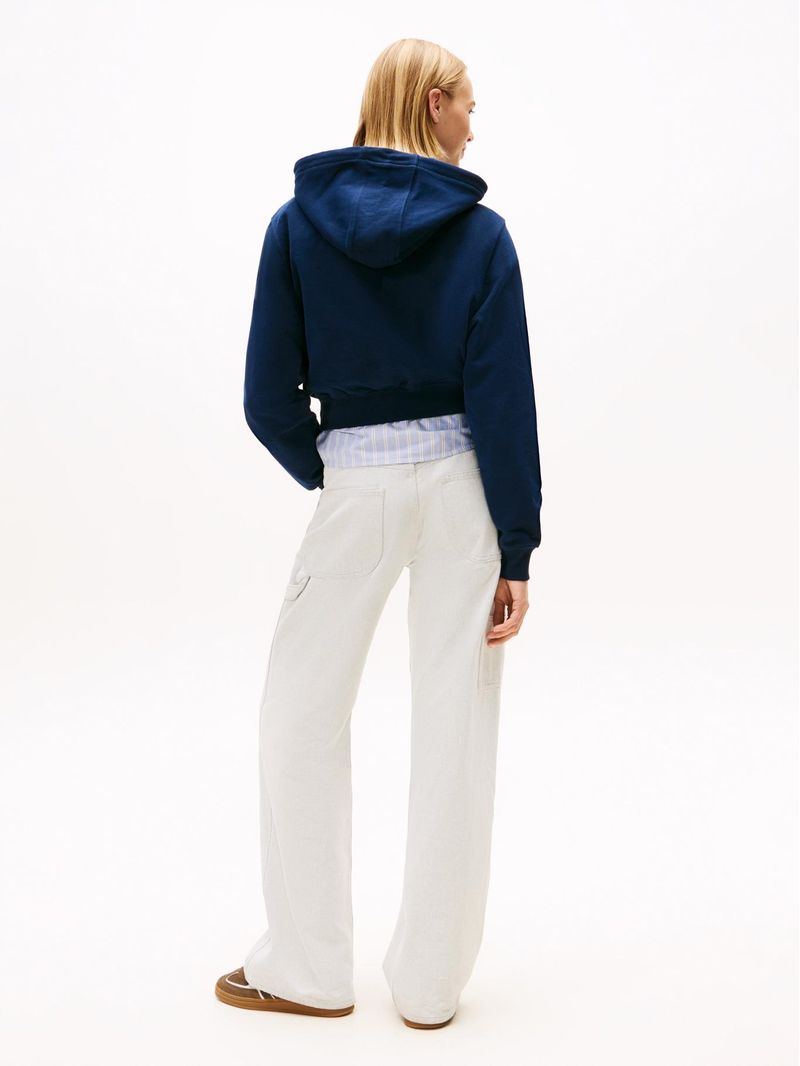 DW0DW22170_C1G_3.jpg