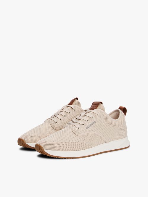 ZAPATILLAS NEWPORT 3D PREMIUM KNIT TH