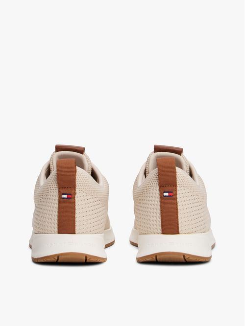 ZAPATILLAS NEWPORT 3D PREMIUM KNIT TH