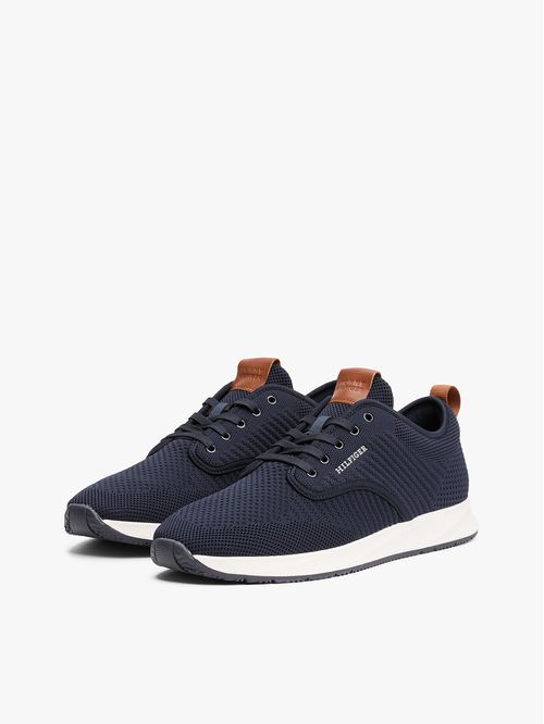 ZAPATILLAS NEWPORT 3D PREMIUM KNIT TH