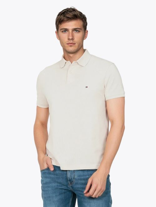 POLO IM 1985 REGULAR POLO TH