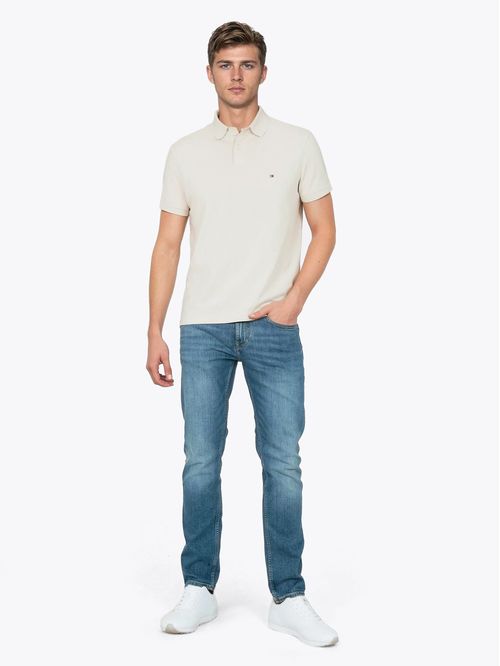 POLO IM 1985 REGULAR POLO TH