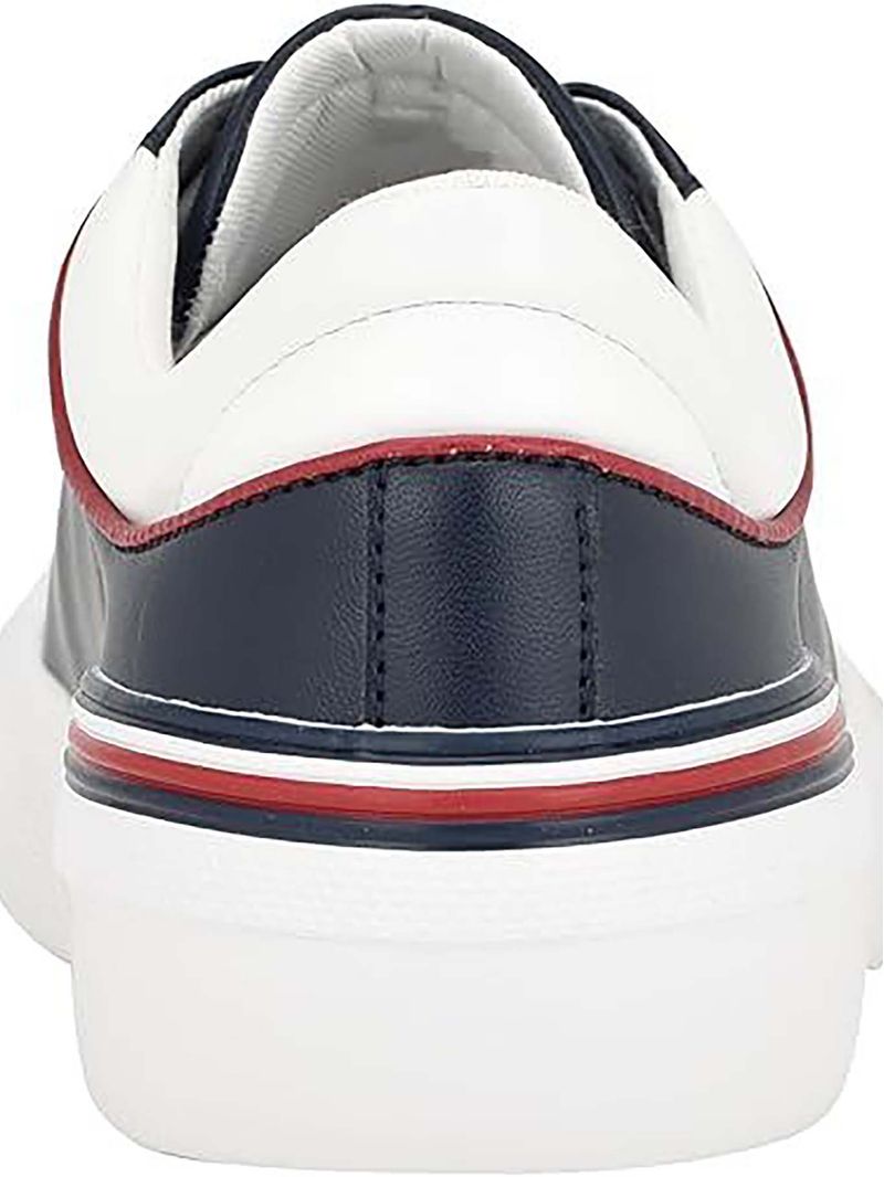 TWV302321_400_3.jpg