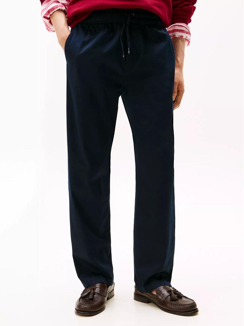 XM04842_DW5_2.jpg