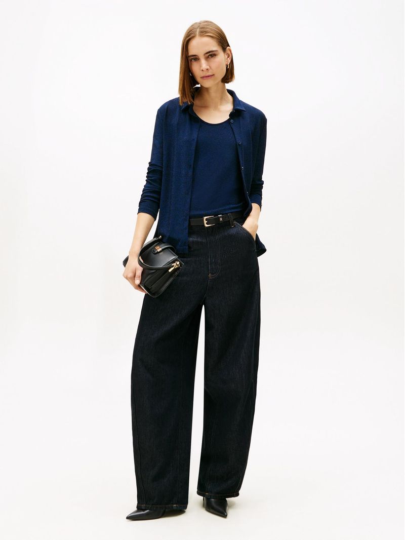 XW07373_DCC_3.jpg