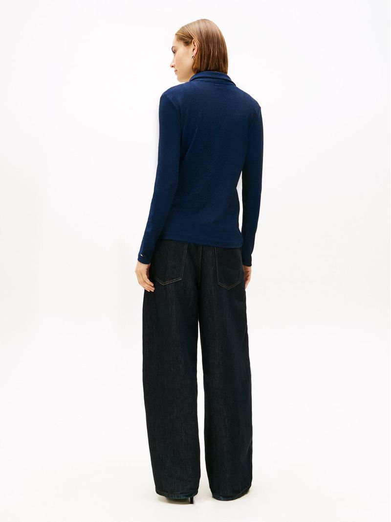 XW07373_DCC_4.jpg