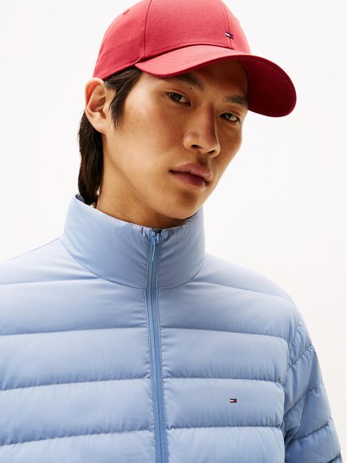 CASACA LW GOOSE DOWN PACKABLE JKT