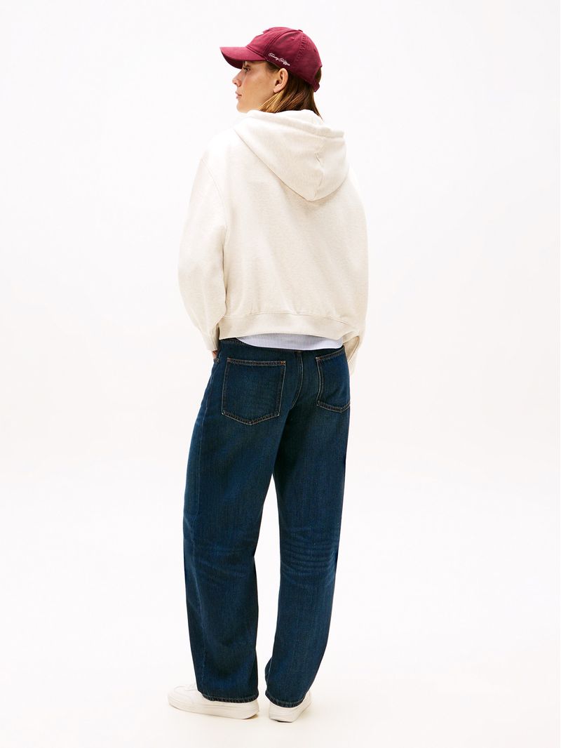 WW0WW47459_ADK_4.jpg