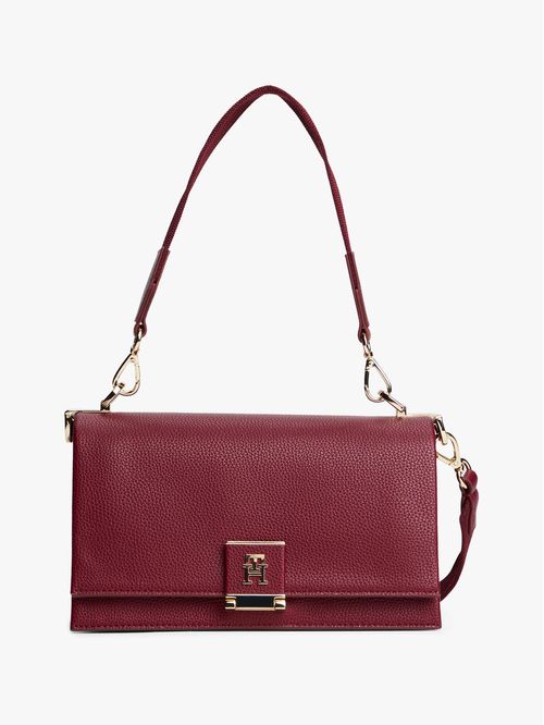 CARTERA TH HER MED CROSSOVER