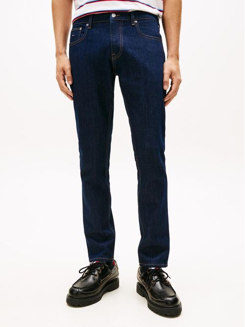 JEAN SCANTON SLIM DI4156 TH