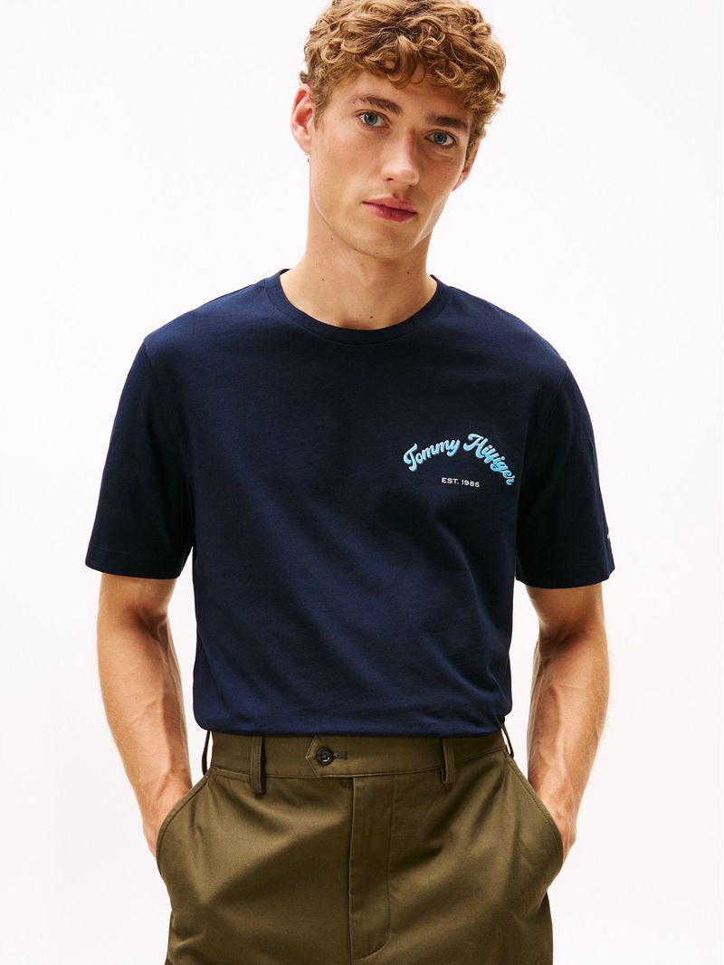 MW0MW41475_DW5_1.jpg