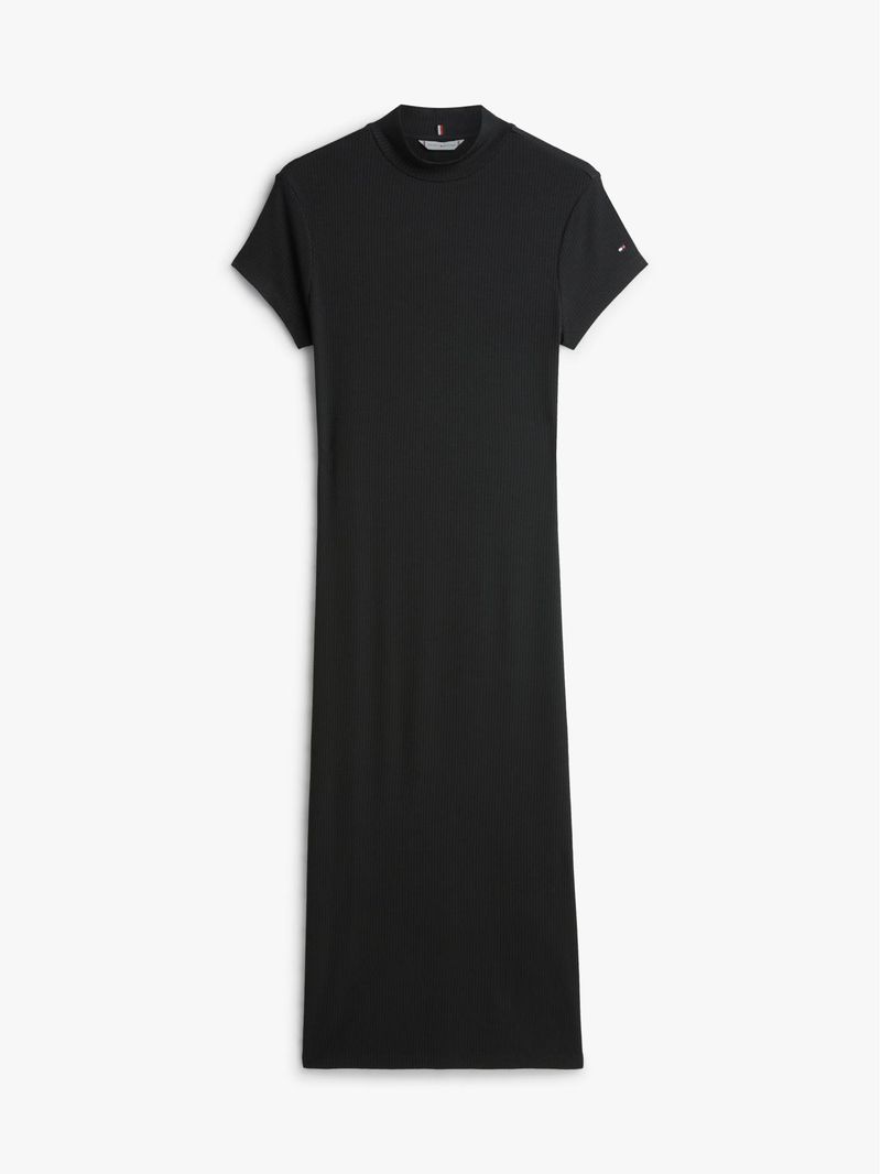 WW0WW47860_BDS_5.jpg